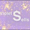 violetsells564 violetsells564